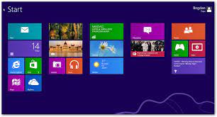 Maybe you would like to learn more about one of these? How To Take A Screenshot In Windows 8
