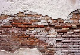 Ed Brick Wall Wallpaper 10182