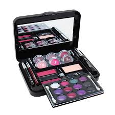 cp trens make up kit 74 fashion n