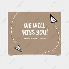 miss you png vector psd and clipart