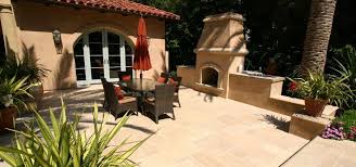 Concrete Tile Flooring For Outdoor