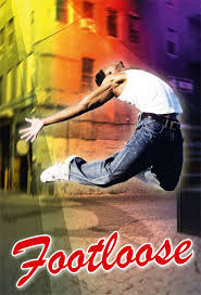 They are independent of any specific raw. Footloose Musical 2008 In Tecklenburg Musical World