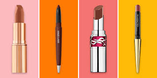 best lipsticks for all skin tones