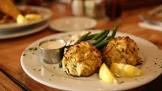 anne arundel county maryland crab cakes