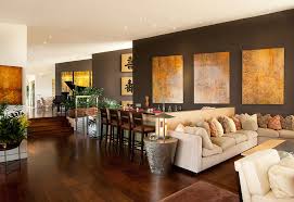 Your ultimate design style guide for asian home decor and architecture. Asian Home Interior Decorating Ideas