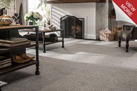 carpet wood flooring tile flooring