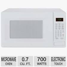 All 700 Watt Microwave Camata Website