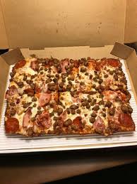 21 jet's pizza coupons now on retailmenot. Jet S Pizza Hendersonville Menu Prices Restaurant Reviews Tripadvisor