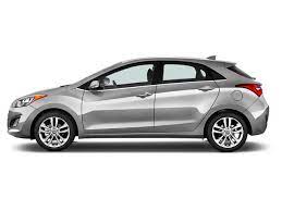 Request a dealer quote or view used cars at msn autos. Technical Specifications 2016 Hyundai Elantra L Gt