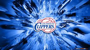 We have an extensive collection of amazing background images carefully chosen by our community. Los Angeles Clippers 2015 Logo 4k Wallpaper Jpg