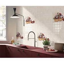 3d kajaria kitchen floor tiles are among the companies that deal with these kinds of tiles and cater to all your requirements. Premium Kitchen Tiles Designs Kajaria India S No 1 Tile Co
