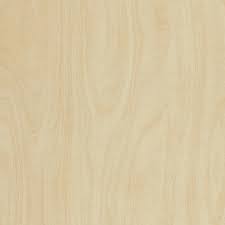 8910 raw birchply formica laminate