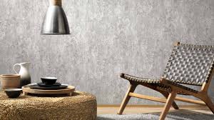 non woven wallpapers wall illusion