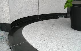 granite flooring manufacturers and