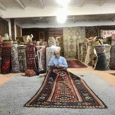 area rug cleaning in san mateo ca