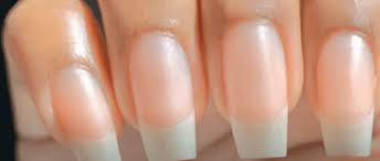 top mistakes in gel nail overlay