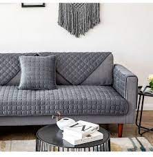 Modern Sofa Cover Design Ideas For Your