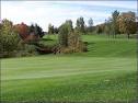 Villa Roma Golf Course in Callicoon, New York, USA | GolfPass