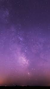117 purple star