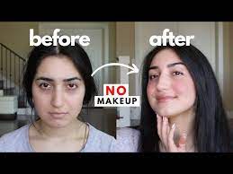 achieve natural beauty tips tricks