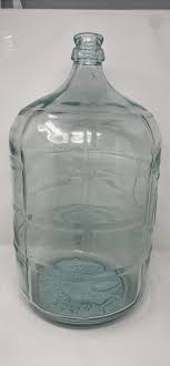 5 gallon water cooler bottle carboy ebay