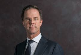 Born 14 february 1967) is a dutch politician, historian and teacher serving as prime minister of the netherlands since 2010 and leader of the. Prime Minister Mark Rutte Is The Best And Worst Minister Survey Shows Dutchnews Nl
