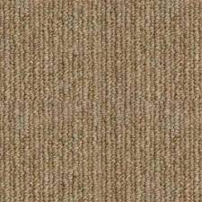 granada vista de oro by unique carpets