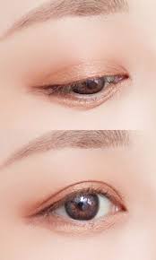 7 best korean eyeshadow palettes you