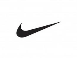 nike just do it logo png vector in svg