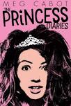 is-there-a-princess-diaries-12-book