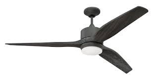 Find ceiling fan light kits at wayfair. Ceiling Fans Joss Main