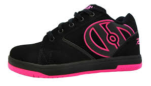 Buy Comfortable High Quality Heelys Girls Shoes Outlet