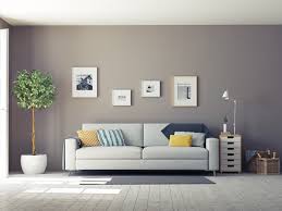 Arrange Pictures On A Wall