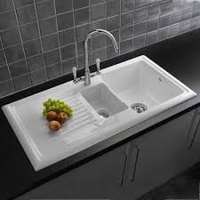 ks48 ideas here kitchen sinks