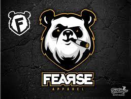Fearse
