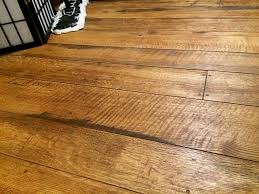 hardwood flooring grades are confusing