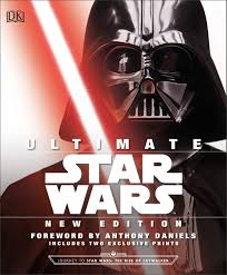 When it comes to star wars books, picking the best isn't easy let alone navigating the immense franchise itself. 10 Best Star Wars Books For Kids Childrenstoybox