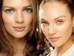 5 tips in acing a no makeup makeup look