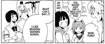 Dans code lyoko, yumi utilise cette faculté sur lyoko. Anime References In Assassination Classroom Supermechafrieza Amino