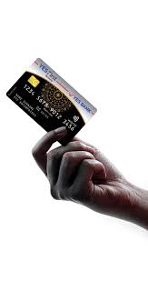 Credit Card- Apply for Best Credit Cards online in India | YES BANK