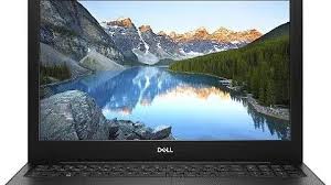 اليوم سوف نشرح طريقة تعريف اى جهاز لاب توب توشيبا laptop toshiba بدون مجهود. Download ØªØ­Ù…ÙŠÙ„ ØªØ¹Ø±ÙŠÙØ§Øª Ù„Ø§Ø¨ Dell Inspiron 15 3000 Series Mp4 Mp3