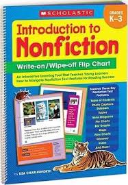 Pdf Online Introduction To Nonfiction Write On Wipe Off