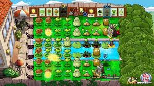 If you dont see the yeti zombie in the preview restart the game a . Plants Vs Tricks Zombies Pvz For Android And Iphone 2020