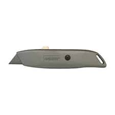 teng utility knife h duty retractable