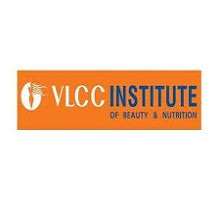 vlcc insute of beauty and nutrition