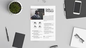 160+ free resume templates for word. The Best Free Resume Templates Creative Bloq