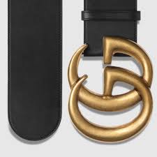 Emphasized by emblematic gg buckles, the selection of gucci belts for women features a wide range of contemporary web belts and leather belts. Emtalks Gucci Belt Buying Guide Gucci Belt Sizing Guide And Review