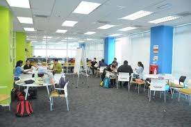 Brickfields asia college is a private college and has established itself as the nation's no.1 law school. Brickfields Asia College Bac Kuala Lumpur Malaysia Fees Courses Intakes