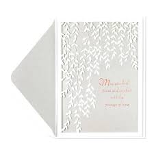 African American Sympathy Cards Papyrus Greetings Sympathy Card