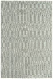 sloan rug silver caseys furniture